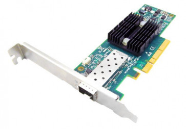 MNPA19-XTR - Mellanox ConnectX-2 10GB Single Port PCI Express Server Adapter