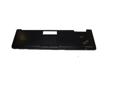MP-13U23U4-528 - Acer Silver Tablet Palmrest for Switch 10 SW5-012