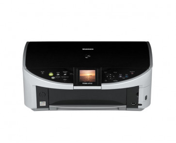 MP500 - Canon Inkjet Printer Scanner Copier (Refurbished)