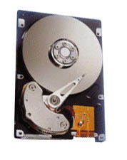 MPE3064AT-AL - Fujitsu Desktop 6.4GB 5400RPM ATA-66 512KB Cache 3.5-inch Internal Hard Disk Drive