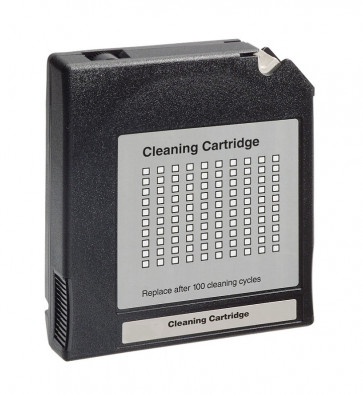MR-SACCL-01 - Quantum Cleaning Cartridge for Super DLT
