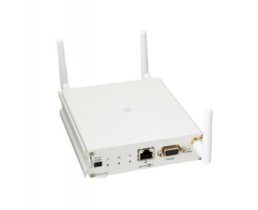 MRLBB-1302 - HP 501 IEEE 802.11ac 1.27 Gbit/s Wireless Bridge (New)