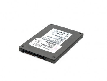 MTFDDAK512MAR-1K1AA - Crucial 512GB SATA 2.5-inch MLC HS Enterprise Value Solid State Drive