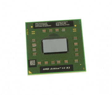 MX214 - Dell 1700 512KB Cache AMD Athlon 64 Dual Core Processor