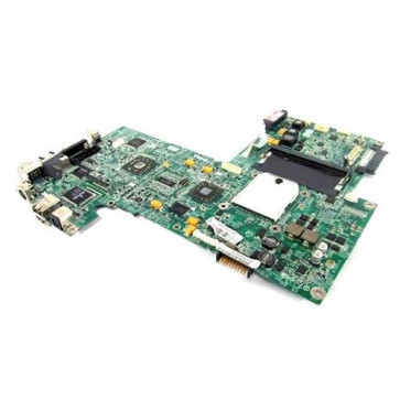 MY554 - Dell System Board (Motherboard) for Inspiron 1721 (Refurbished)