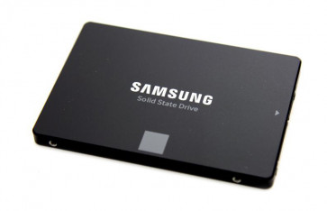 MZ-75E120B/AM - Samsung 850 EVO 120GB SATA 6GB/s 2.5-inch Solid State Drive