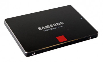 MZ-7KE256BW - Samsung 850 PRO Series 256GB 2.5-inch SATA 6GB/s Solid State Drive
