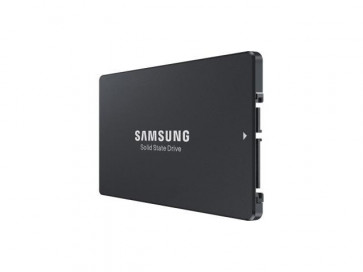 MZ-7LM3T8E - Samsung PM863 3.84TB SATA 6GB/s 2.5 inch Solid State Drive