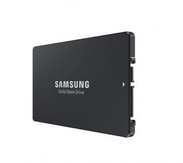 MZ-7LM480E - Samsung PM863 480GB SATA 6GB/s 2.5 inch Solid State Drive