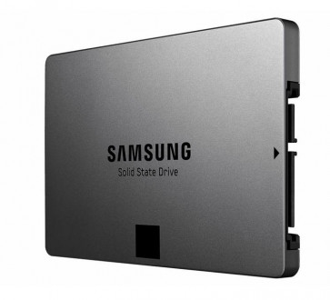 MZ-7PC2560/0DA - Samsung 830 Series 256GB 6GB/s SFF SATA SSD Hard Drive