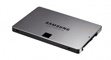 MZ-7TE750 - Samsung 840 EVO Series 750GB SATA 6Gbps 2.5-inch MLC Solid State Drive