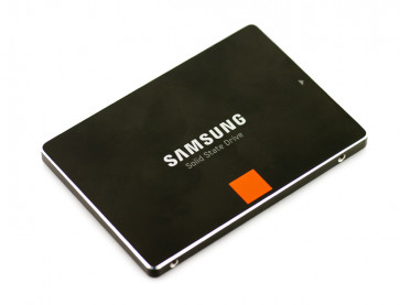 MZ-7TE750BW - Samsung 840 EVO Series 750GB SATA 6Gbps 2.5-inch MLC Solid State Drive