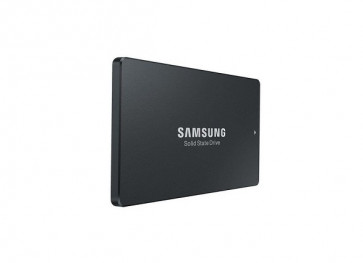 MZ7KM960HAHP - Samsung SM863 960GB SATA 6GB/s 2.5 inch Solid State Drive
