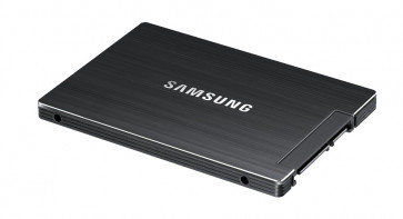 MZ7PC256HAFU - Samsung 830 Series 256GB 6Gb/s SFF SATA SSD Hard Drive