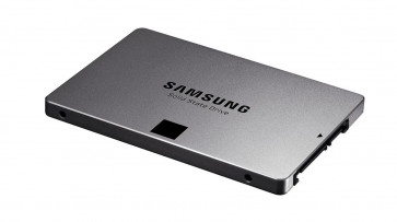 MZMTE256HMHP-00000 - Samsung PM851 Series 256GB SATA 6GB/s MSATA Solid State Drive