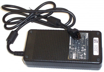 N112H - Dell 220-Watts AC Adapter for SX280/GX620