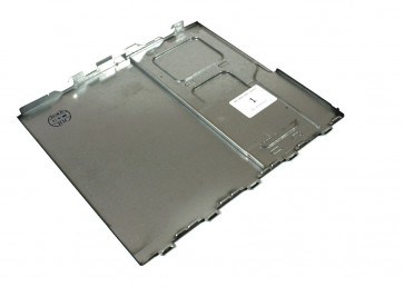 N183D - Dell Optiplex 960 980 Small Form Factor SFF Chassis Cover Door