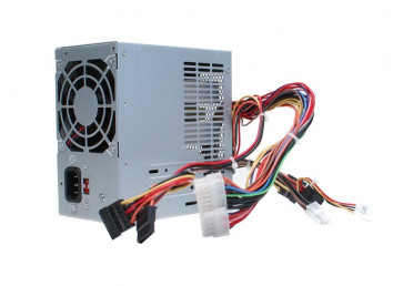 N184N - Dell 300-Watts Power Supply for Inspiron and VOSTRO
