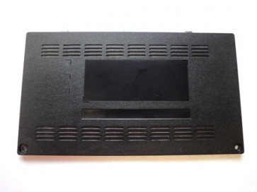 N303H - Dell Memory Cover for Inspiron 910