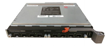 N700D - Dell PowerEdge M1000E POWERCONNECT Switch
