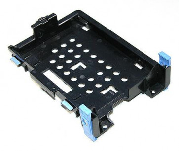 N8362 - Dell Hard Drive Bracket Tray