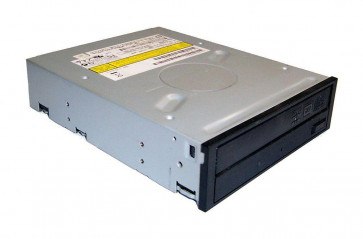 ND-3550A - NEC 16X IDE Internal 5.25-Inch dvd-RW Drive