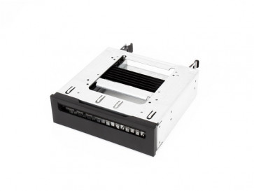 NQ099AA - HP Optical Drive Bay HDD Mounting Bracket for Z800 Z820 Z840