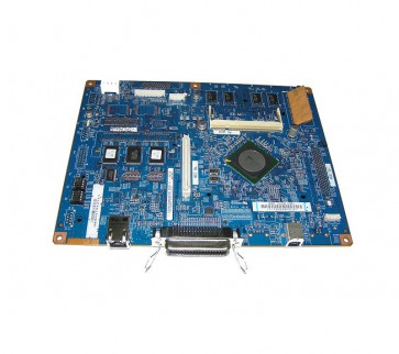 NR642 - Dell 3115 Main Controller ESS Board (Refurbished / Grade-A)