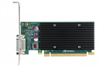 NVS300 - NVIDIA Nvidia Quadro NVS 300 512MB PCI Express 2.0 x16 Video Graphics Card