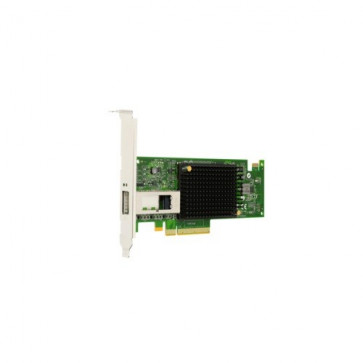OCE14401-UX - Emulex OneConnect 40Gb Ethernet Network Adapter