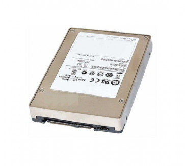 ODKR-800G-5C20 - Sandisk 800GB SAS 12GB/s Read Intensive 2.5-inch Solid State Drive