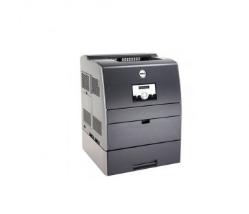 OP4843 - Dell COLOR LASER 3100CN Printer (Refurbished)