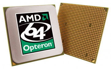 OS6128VAT8EGOWOF - AMD Opteron Processor 6128 HE 2.0GHz 12MB 8 Core 85W