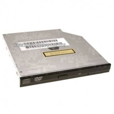 P000400060 - Toshiba P000400060 Internal CD/dvd Combo Drive - CD-RW/dvd-ROM Support - 8x Read/ - IDE Ultra ATA/33 (ATA-4) - 5.25
