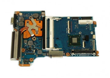 P000549080 - Toshiba System Board (Motherboard) for Portege R830 / R835