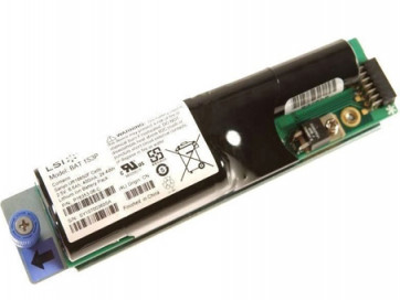 P16353-06-E - IBM Memory Backup Battery for DS3000 Series