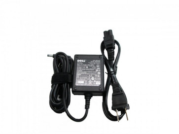 P2040 - Dell 5.4V AC Adapter for Axim X3