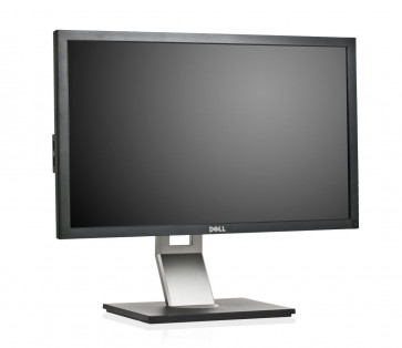 P2311H-15546 - Dell 23-inch P2311h 1920 x 1080 Widescreen LED Monitor (Refurbished)