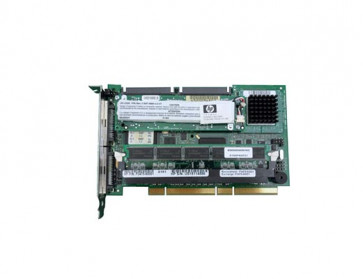 P3475-69001 - HP NetRAID 2M Ultra3 128MB Cache RAID Controller (Bulk/Pull)