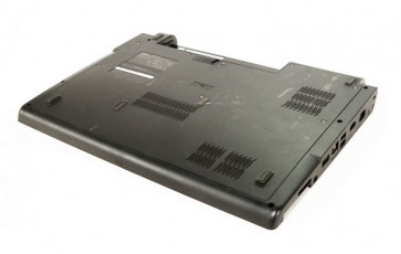 P499X - Dell Unit Load Cover