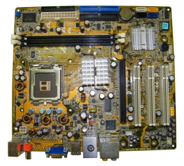 P5RC-LE - Asus System Board Altair-Gl8