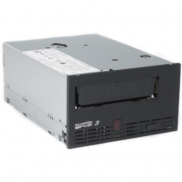 P6030 - Dell 400/800GB LTO-3 Internal Tape Drive for PowerVault 114T / PowerEdge 2900 Server