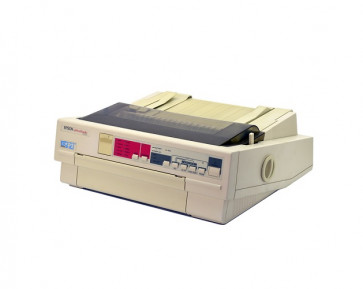 P630A - Epson 5000 ACTION Printer MATRIX (Refurbished)