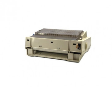 P630B - Epson Dot Matrix Printer 24-Pin Working (Refurbished)