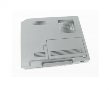 P639D - Dell Right Side Cover for Laserjet Printer 2330DN / 2350DN