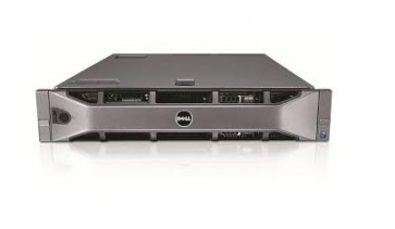 P8G0T - Dell CS24-TY C1100 1U CTO Chassis