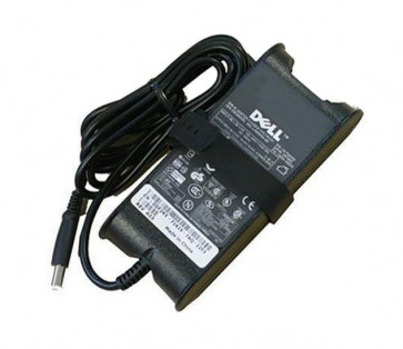 PA-10 - Dell 90-Watts AC Adapter without Power Cable for Inspiron and LATITUDE