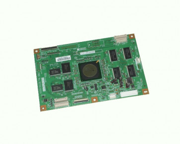 PA03450-D860 - Fujitsu Control Pca FI-5950