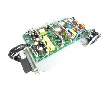 PA03450-D956 - Fujitsu Power Supply FI-5950 (energy Star)