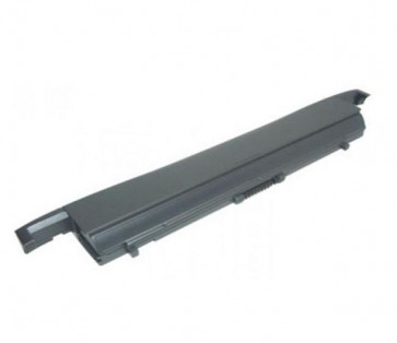 PA2467U - Toshiba Lithium Ion (Li-Ion) 10.8V DC Rechargeable Notebook Battery